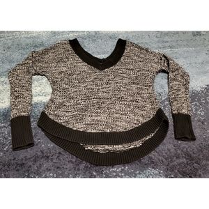 🎉 Victoria's Secret V-Neck Sweater